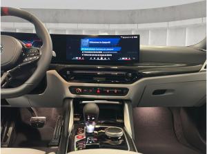 BMW M3 xDrive Touring - NEU & Sofort