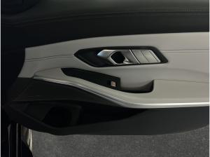 BMW M3 xDrive Touring - NEU & Sofort
