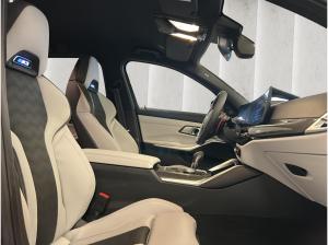 BMW M3 xDrive Touring - NEU & Sofort