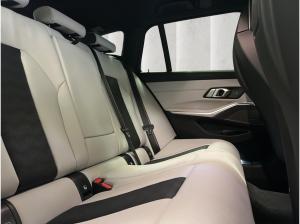 BMW M3 xDrive Touring - NEU & Sofort
