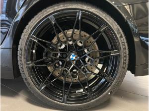 BMW M3 xDrive Touring - NEU & Sofort