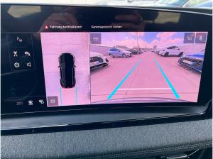 Audi Q6 e-tron Q6 Sportback e-tron performance S line AHK