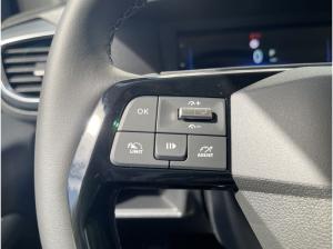Opel Zafira 2.2 Edition XL+NAVI+SHZ+RFK+CARPLAY