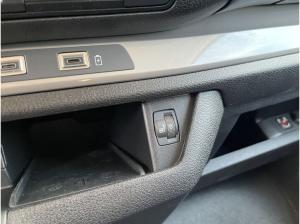 Opel Zafira 2.2 Edition XL+NAVI+SHZ+RFK+CARPLAY