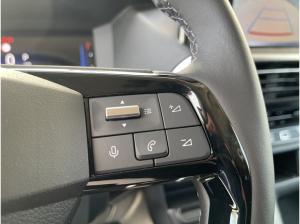 Opel Zafira 2.2 Edition XL+NAVI+SHZ+RFK+CARPLAY