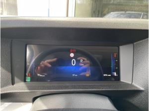 Opel Zafira 2.2 Edition XL+NAVI+SHZ+RFK+CARPLAY