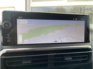 Opel Zafira 2.2 Edition XL+NAVI+SHZ+RFK+CARPLAY