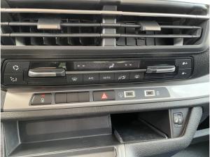 Opel Zafira 2.2 Edition XL+NAVI+SHZ+RFK+CARPLAY