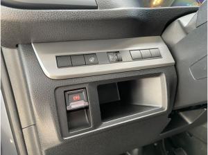 Opel Zafira 2.2 Edition XL+NAVI+SHZ+RFK+CARPLAY