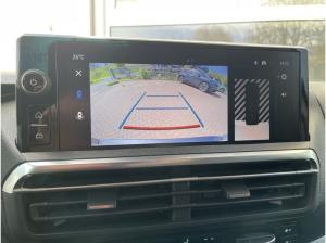 Opel Zafira 2.2 Edition XL+NAVI+SHZ+RFK+CARPLAY