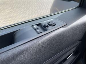 Opel Zafira 2.2 Edition XL+NAVI+SHZ+RFK+CARPLAY