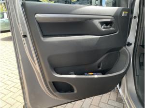 Opel Zafira 2.2 Edition XL+NAVI+SHZ+RFK+CARPLAY