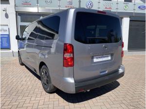 Opel Zafira 2.2 Edition XL+NAVI+SHZ+RFK+CARPLAY