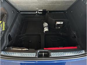 Mercedes-Benz GLC 220 d 4MATIC+ Edition AMG-Line+AHK+Sitzklima+Winter-Paket+360°-Kamera+Totwinkel