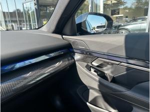 BMW 520 d Touring M Sport //Standhzg. AHK Pano