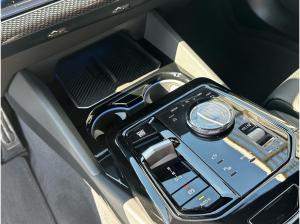 BMW 520 d Touring M Sport //Standhzg. AHK Pano