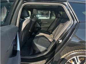 BMW 520 d Touring M Sport //Standhzg. AHK Pano