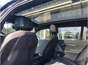 BMW 520 d Touring M Sport //Standhzg. AHK Pano