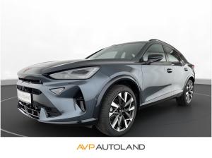Cupra Formentor 1.5 eTSI DSG | NAVI | AHK | ACC |