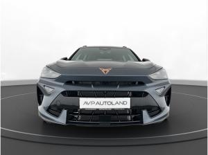 Cupra Formentor 1.5 eTSI DSG | NAVI | AHK | ACC |