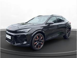 Cupra Formentor 2.0 TSI DSG 4Drive VZ | NAVI | AHK |
