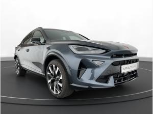 Cupra Formentor 1.5 eTSI DSG | NAVI | AHK | ACC |