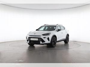 Cupra Formentor 1.5 e-Hybrid DSG VZ Black Edition | AHK | Sennheiser