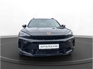 Cupra Formentor 2.0 TSI DSG 4Drive VZ | NAVI | AHK |
