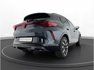 Cupra Formentor 1.5 eTSI DSG | NAVI | AHK | ACC |