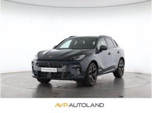 Cupra Terramar 1.5 eTSI DSG | HD-Matrix | Business Plus