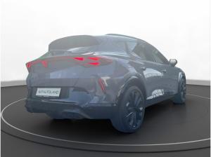 Cupra Formentor 2.0 TSI DSG 4Drive VZ Black Edition | AHK | Sennheiser