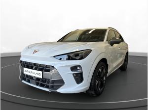 Cupra Terramar 1.5 eTSI DSG | HD-Matrix | AHK