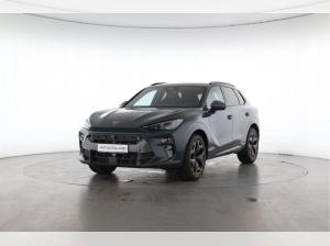 Cupra Terramar 1.5 eTSI DSG | HD-Matrix | Business Plus