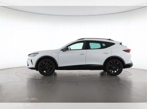 Cupra Formentor 1.5 e-Hybrid DSG VZ Black Edition | AHK | Sennheiser