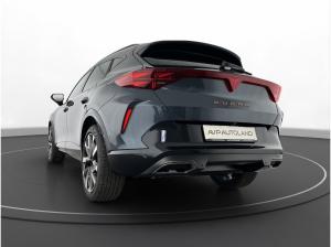 Cupra Formentor 1.5 eTSI DSG | NAVI | AHK | ACC |