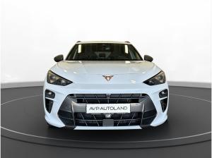 Cupra Terramar 1.5 eTSI DSG | HD-Matrix | AHK