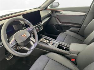 Cupra Formentor 1.5 eTSI DSG | NAVI | AHK | ACC |