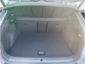 Cupra Formentor 2.0 TSI DSG 4Drive VZ Black Edition | AHK | Sennheiser