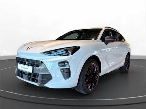 Cupra Terramar 2.0 TSI DSG 4Drive VZ | Skyline | Sennheiser