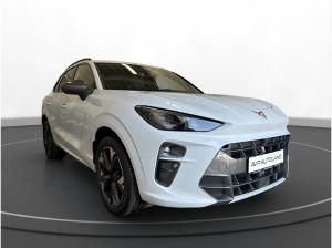 Cupra Terramar 1.5 eTSI DSG | HD-Matrix | AHK