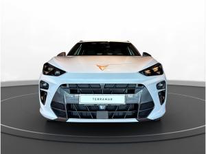 Cupra Terramar 2.0 TSI DSG 4Drive VZ | Skyline | Sennheiser