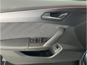 Cupra Formentor 1.5 eTSI DSG | NAVI | AHK | ACC |
