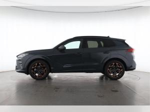 Cupra Terramar 1.5 eTSI DSG | HD-Matrix | Business Plus
