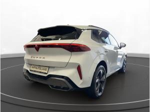 Cupra Terramar 1.5 eTSI DSG | HD-Matrix | AHK