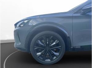 Cupra Formentor 2.0 TSI DSG 4Drive VZ Black Edition | AHK | Sennheiser