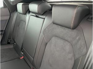 Cupra Formentor 1.5 eTSI DSG | NAVI | AHK | ACC |