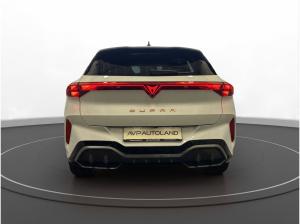 Cupra Terramar 1.5 eTSI DSG | HD-Matrix | AHK