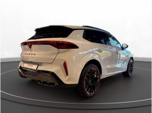 Cupra Terramar 2.0 TSI DSG 4Drive VZ | Skyline | Sennheiser