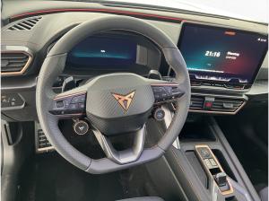 Cupra Formentor 1.5 eTSI DSG | NAVI | AHK | ACC |