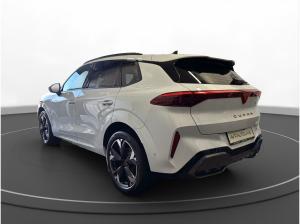 Cupra Terramar 1.5 eTSI DSG | HD-Matrix | AHK